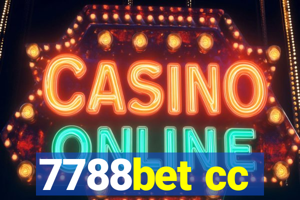 7788bet cc